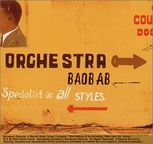 CD-Charts  Music : Specialist in All Styles