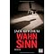 Best of f�r starke Nerven