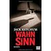 Best of f�r starke Nerven