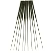 12 Clock Broaches Pocketwatch Jewelry Cut Repair Tool