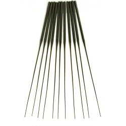12 Clock Broaches Pocketwatch Jewelry Cut Repair Tool