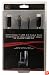 PlayStation 3 HDMI Cable & USB Cable