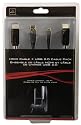 Playstation 3 HDMI Cable & USB Cable