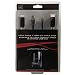 PlayStation 3 HDMI Cable & USB Cable