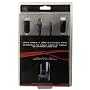 PlayStation 3 HDMI Cable & USB Cable