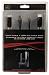 PlayStation 3 HDMI Cable & USB Cable