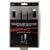 PlayStation 3 HDMI Cable & USB Cable
