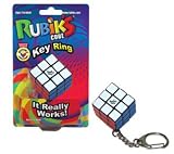Winning Moves Games