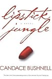 Lipstick Jungle: A Novel