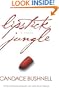 Lipstick Jungle