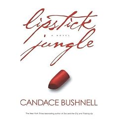 Lipstick Jungle