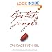 Lipstick Jungle