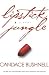 Books : Lipstick Jungle : A Novel