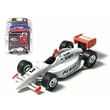 Penske Racing #3 Indy Car 1 64 Helio Castroneves by Collectable Diecast