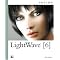 The Best Lightwave and 3-D books
