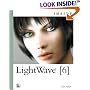 Inside LightWave 6