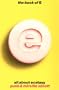 The Book of E: All About Ecstasy