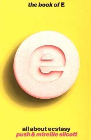 MDMA