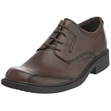 Clarks Mens Axis Oxford