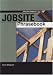 Jobsite Phrasebook, English-Spanish
