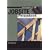 Jobsite Phrasebook, English-Spanish