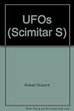 UFOs