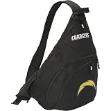 Concept One Sling Bag San Diego Chargers