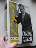 Nixon : a life