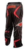 Mission Axiom A3 Inline Pants [JUNIOR]