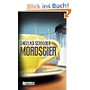 Mordsgier. Helga Renners dritter Fall