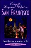 Cover of Romantic Days and Nights in San Francisco, 3rd by Donna Peck 0762708468