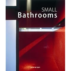 Small Bathrooms (Evergreen Series)
