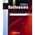 Small Bathrooms (Evergreen Series)