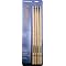 Drum Sticks