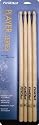 First Act MDS-5B Pro Line Drum Sticks