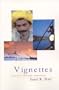 Vignettes