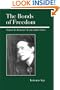 The Bonds of Freedom: Simone de Beauvoir's Existentialist Ethics