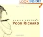Philip Guston's Poor Richard