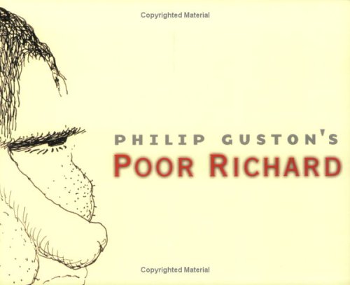 Caricature