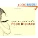 Philip Guston's Poor Richard