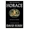 Greek & Roman lyric poetry: The best translations