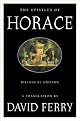 The Epistles of Horace