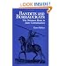 Bandits and Bureaucrats: The Ottoman Route to State Centralization (The Wilder House Series in Politics, History and Culture)