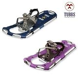 Tubbs Storm Snowshoe for Kids