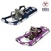 Sporting Goods : Tubbs Storm Snowshoe for Kids