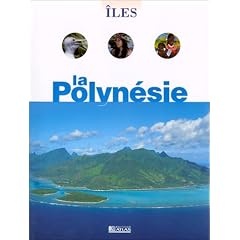 Iles : polynesie
