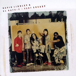 CD-Charts  Music : Very Greasy