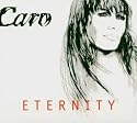 Eternity