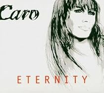 Eternity