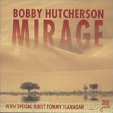 Buy : Mirage